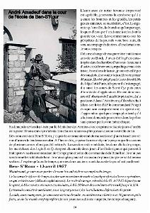 609 HUIT MOIS AU 584 EME BT D ANDRE AMADEUF_000020